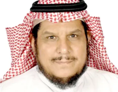 سبق اخبار اليمن الان الحصيني الأيام والشمس مسارها السرطان اخبار اليمن الان الحدث اليوم عاجل سبق