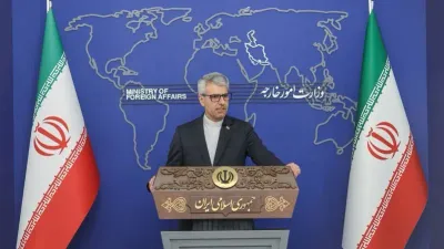 سبق اخبار اليمن الان إيران تتوعد الزناد الأوروبي بالمدمر اخبار اليمن الان الحدث اليوم عاجل سبق