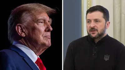 cnn عربي اخبار اليمن الان مزاعم أوكرانيا الحرب زيلينسكي التضليل اخبار اليمن الان الحدث اليوم عاجل cnn عربي
