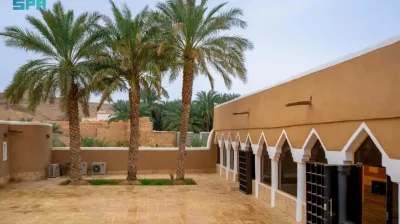 المواطن اخبار اليمن الان مشروع معايير البناء وحديثا القلعة اخبار اليمن الان الحدث اليوم عاجل المواطن