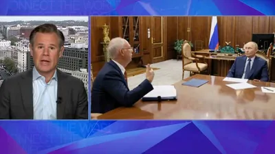 اخبار اليمن الان الحدث اليوم عاجل cnn عربي