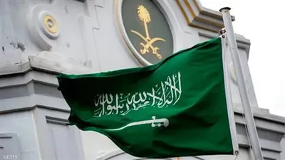 سبق اخبار اليمن الان سعودية متسارعة الأعباء المعيشية الجديدة اخبار اليمن الان الحدث اليوم عاجل سبق