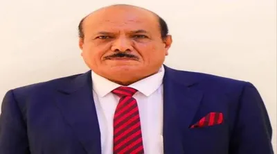 العاصفه نيوز اخبار اليمن الان مقرر الجمعية الوطنية بيان الانتقالي اخبار اليمن الان الحدث اليوم عاجل العاصفه نيوز