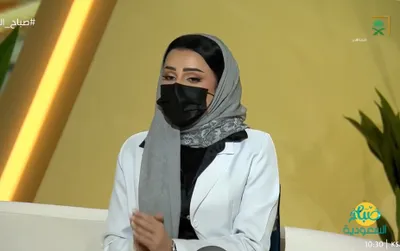 اخبار اليمن الان الحدث اليوم عاجل سبق