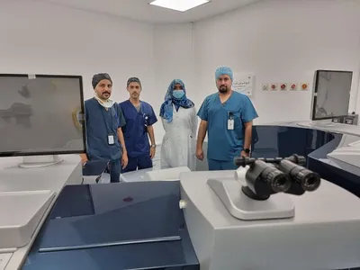 اخبار اليمن الان الحدث اليوم عاجل سبق