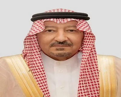 سبق اخبار اليمن الان الخارجية الاستقبال بمناسبة السنوية أفريقيا اخبار اليمن الان الحدث اليوم عاجل سبق