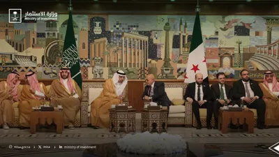 اخبار اليمن الان الحدث اليوم عاجل سبق