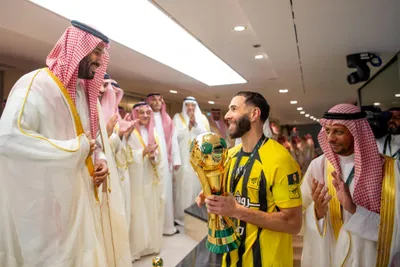 سبق اخبار اليمن الان الاتحاد مشعبي القطاع الرياضي الأمر اخبار اليمن الان الحدث اليوم عاجل سبق
