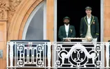 timesofindia اخبار اليمن الان final what happens there reserve اخبار اليمن الان الحدث اليوم عاجل timesofindia