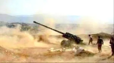 اخبار اليمن الان الحدث اليوم عاجل العاصفه نيوز