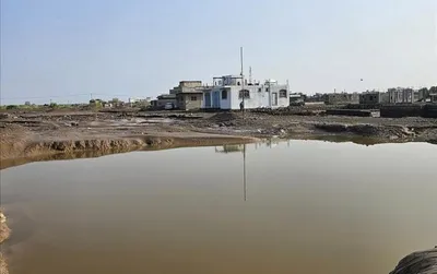 اخبار اليمن الان الحدث اليوم عاجل العاصفه نيوز