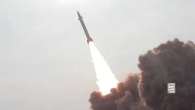 اخبار اليمن الان الحدث اليوم عاجل شمسان بوست