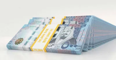 سبق اخبار اليمن الان المصارف وشركات التمويل تسهيلات للمنشآت اخبار اليمن الان الحدث اليوم عاجل سبق