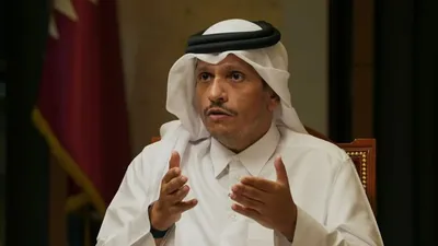 اخبار اليمن الان الحدث اليوم عاجل cnn عربي