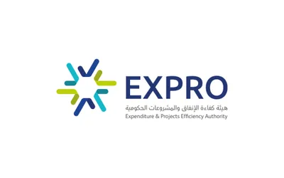 سبق اخبار اليمن الان الإنفاق بالجائزة الذهبية العالمية المعايير اخبار اليمن الان الحدث اليوم عاجل سبق