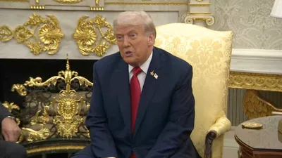 اخبار اليمن الان الحدث اليوم عاجل cnn عربي