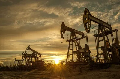 سبق اخبار اليمن الان الاقتصادي الاتفاق التجاري والاتحاد الأوروبي اخبار اليمن الان الحدث اليوم عاجل سبق