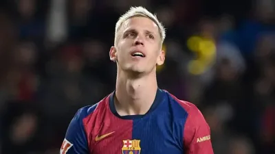 هاي كورة اخبار اليمن الان الاتحاد الإسباني بيانا رسميا إصابة اخبار اليمن الان الحدث اليوم عاجل هاي كورة