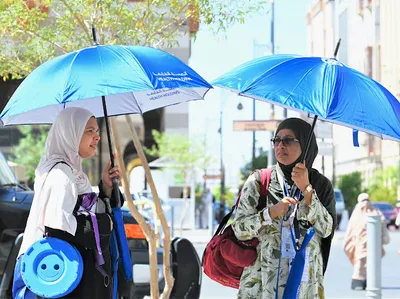 اخبار اليمن الان الحدث اليوم عاجل سبق