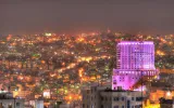 عرب تايم اخبار اليمن الان الأردن مناطق بالبرودة إحداها الحرارة اخبار اليمن الان الحدث اليوم عاجل عرب تايم