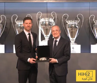هاي كورة اخبار اليمن الان صور ألونسو يوقع انضمامه مدريد اخبار اليمن الان الحدث اليوم عاجل هاي كورة