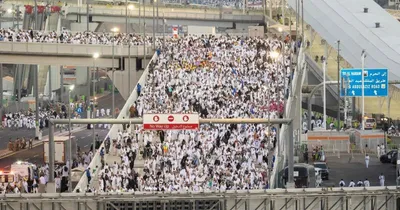 الجيل اخبار اليمن الان الحرمين الشريفين متكاملة المملكة لملايين اخبار اليمن الان الحدث اليوم عاجل الجيل
