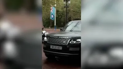 cnn عربي اخبار اليمن الان الأمير يلتقي والده الملك تشارلز اخبار اليمن الان الحدث اليوم عاجل cnn عربي