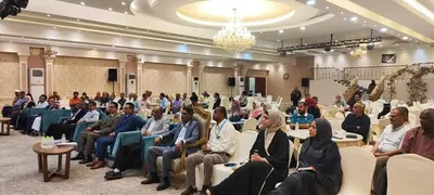عرب تايم اخبار اليمن الان وزارة التربية فعالية إشهار التعليم اخبار اليمن الان الحدث اليوم عاجل عرب تايم