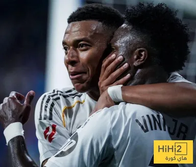 هاي كورة اخبار اليمن الان فينيسيوس الرحيل الليغا يصدق الجميع اخبار اليمن الان الحدث اليوم عاجل هاي كورة