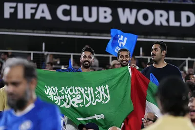 الجيل اخبار اليمن الان السيتي جماهير بالتأهل التاريخي للأندية اخبار اليمن الان الحدث اليوم عاجل الجيل