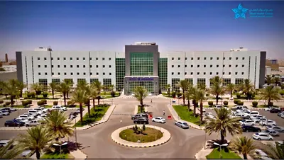 اخبار اليمن الان الحدث اليوم عاجل سبق