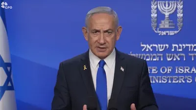cnn عربي اخبار اليمن الان نتنياهو برنامج للتسليح النووي والعملية اخبار اليمن الان الحدث اليوم عاجل cnn عربي