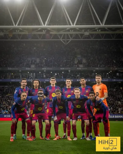 اخبار اليمن الان الحدث اليوم عاجل هاي كورة