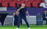 RT اخبار اليمن الان ستيفانو بيولي مدربا جديدا لفيورنتينا اخبار اليمن الان الحدث اليوم عاجل RT