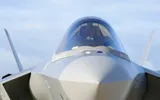 RT اخبار اليمن الان فنلندا لتجميع وصيانة محركات مقاتلات اخبار اليمن الان الحدث اليوم عاجل RT
