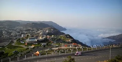 اخبار اليمن الان الحدث اليوم عاجل سبق