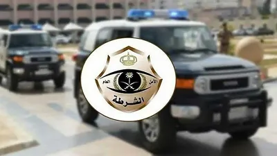 اخبار اليمن الان الحدث اليوم عاجل صدى 