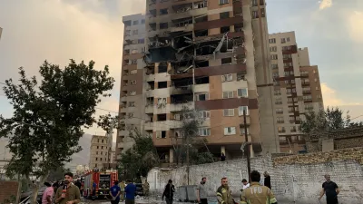 الجيل اخبار اليمن الان إيران علماء نوويين الهجمات الإسرائيلية اخبار اليمن الان الحدث اليوم عاجل الجيل