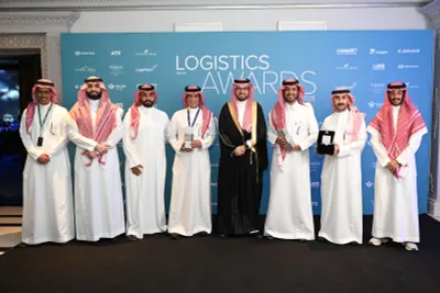 سبق اخبار اليمن الان السعودية جائزتي التميز التشغيلي للتحول اخبار اليمن الان الحدث اليوم عاجل سبق