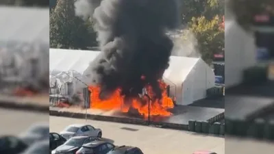cnn عربي اخبار اليمن الان فيديو يظهر إطلاق البرلمان الصربي اخبار اليمن الان الحدث اليوم عاجل cnn عربي