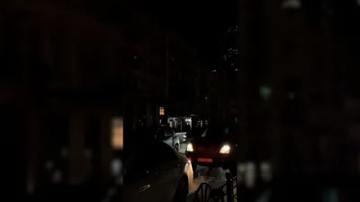 اخبار اليمن الان الحدث اليوم عاجل cnn عربي