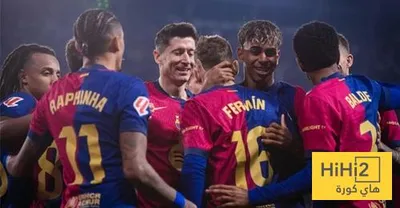 هاي كورة اخبار اليمن الان الدور برشلونة الوصول بدوري الأبطال اخبار اليمن الان الحدث اليوم عاجل هاي كورة
