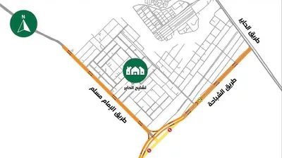 سبق اخبار اليمن الان ملكية الرياض تحويلات مرورية مشاريع اخبار اليمن الان الحدث اليوم عاجل سبق