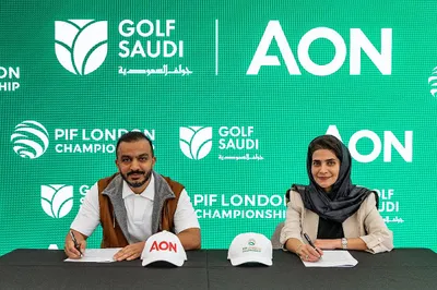 سبق اخبار اليمن الان السعودية تتعاونان الجولف للسيدات بطولة اخبار اليمن الان الحدث اليوم عاجل سبق