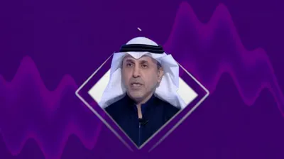 الجيل اخبار اليمن الان بينها تدريب الطلاب أهداف مبادرة اخبار اليمن الان الحدث اليوم عاجل الجيل