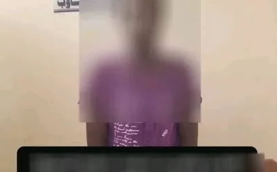 اخبار اليمن الان الحدث اليوم عاجل العاصفه نيوز