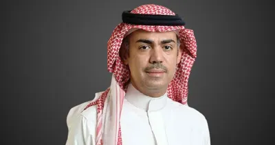 اخبار اليمن الان الحدث اليوم عاجل الجيل