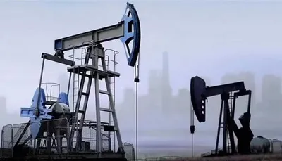 اخبار اليمن الان الحدث اليوم عاجل سبق