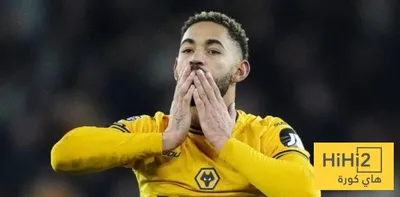 هاي كورة اخبار اليمن الان العائق الرئيسي مانشستر يونايتد إتمام اخبار اليمن الان الحدث اليوم عاجل هاي كورة