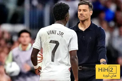 اخبار اليمن الان الحدث اليوم عاجل هاي كورة